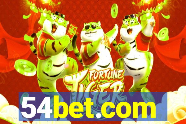 54bet.com