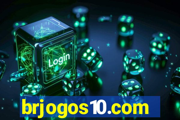 brjogos10.com