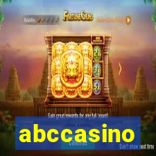 abccasino