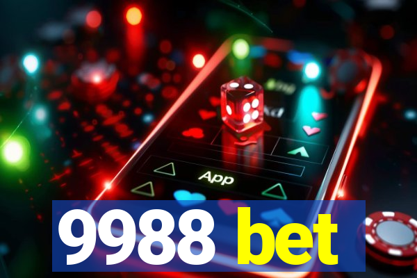 9988 bet