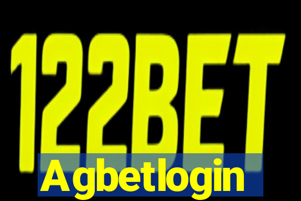 Agbetlogin