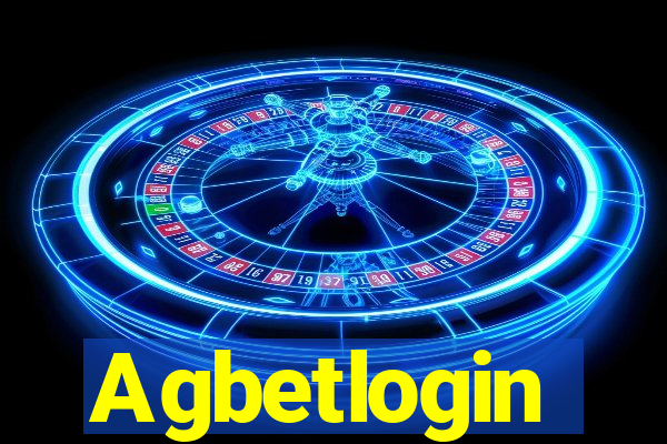 Agbetlogin