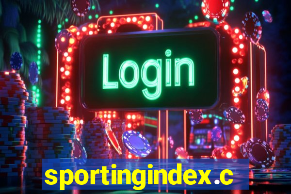 sportingindex.com