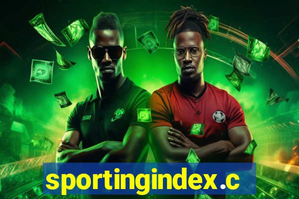 sportingindex.com