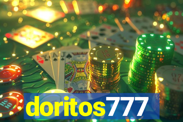 doritos777