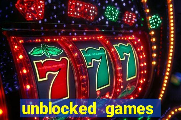 unblocked games premium 67