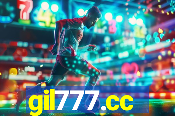 gil777.cc