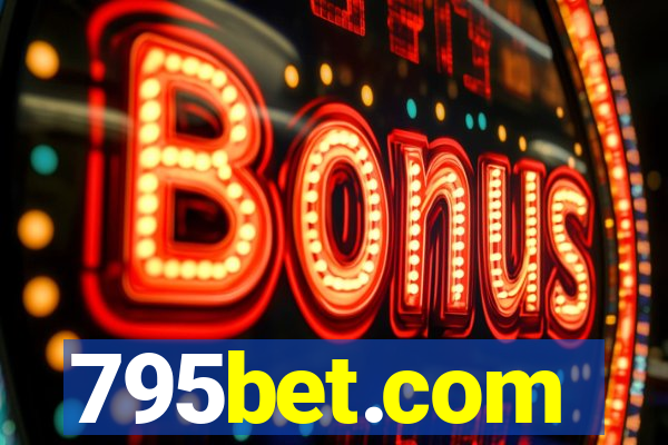 795bet.com