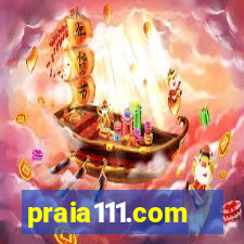 praia111.com