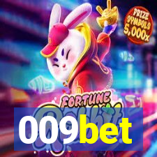 009bet