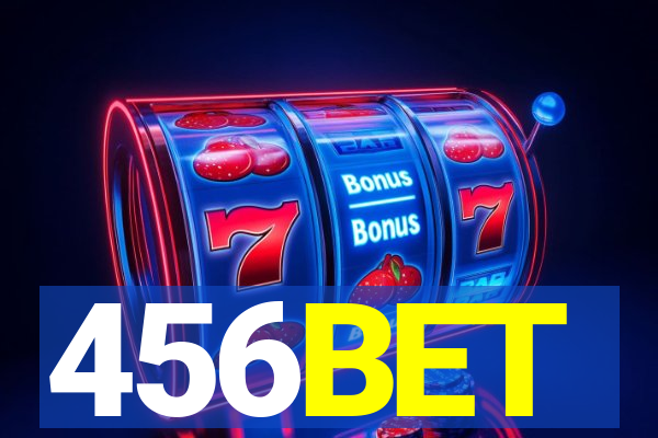 456BET