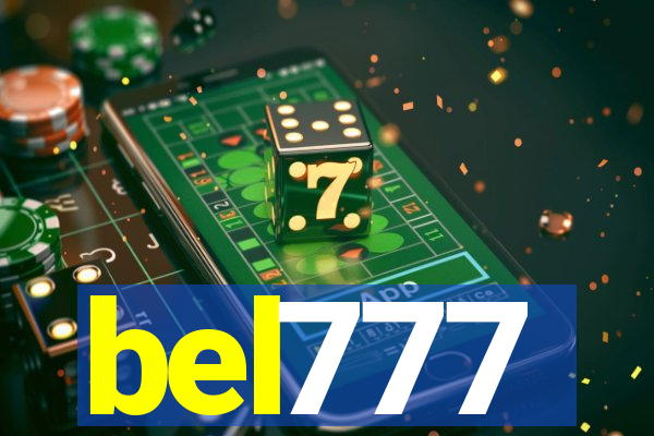 bel777