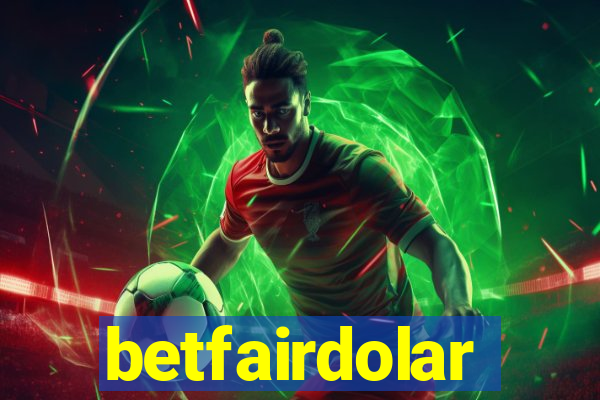 betfairdolar