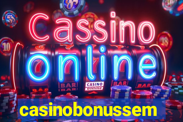 casinobonussem