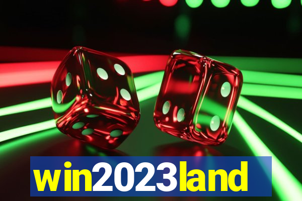 win2023land