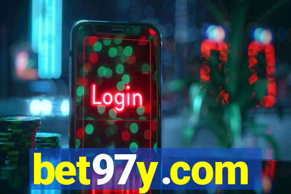 bet97y.com