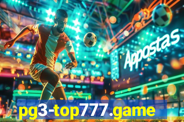 pg3-top777.games