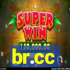 br.cc