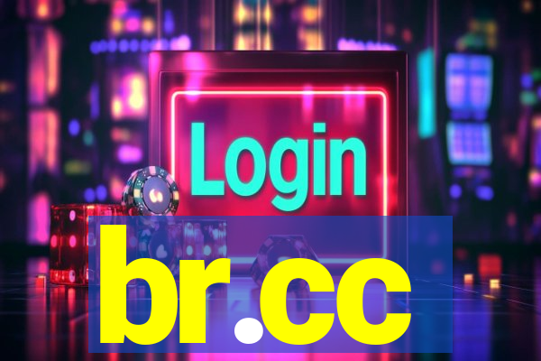 br.cc