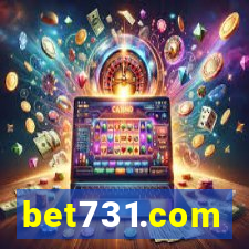 bet731.com