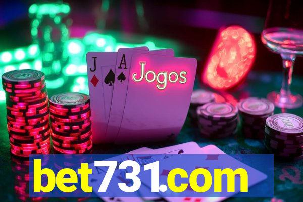 bet731.com