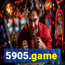 5905.game