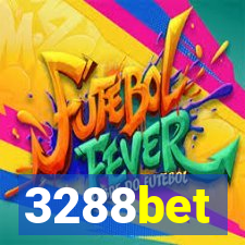 3288bet