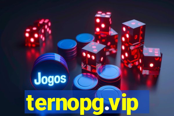 ternopg.vip