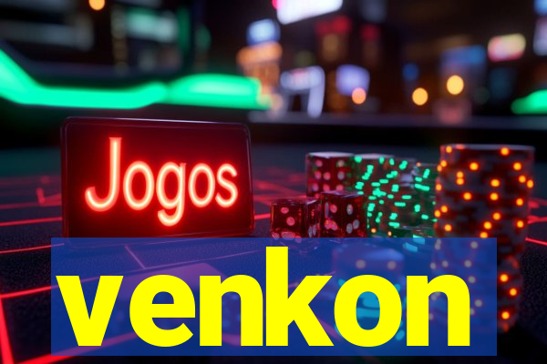 venkon transportadora whatsapp