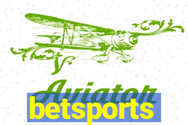 betsports