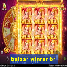 baixar winrar br