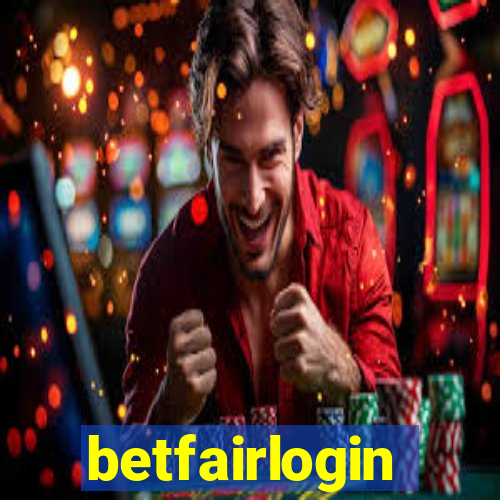 betfairlogin