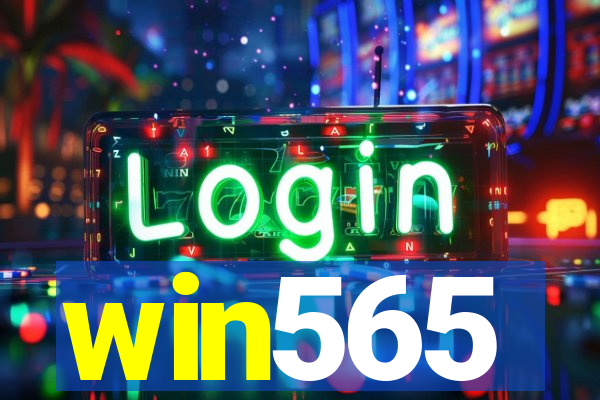 win565