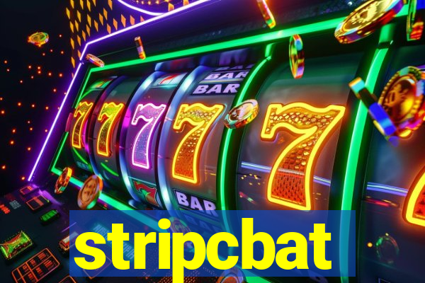 stripcbat