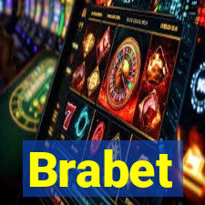 Brabet