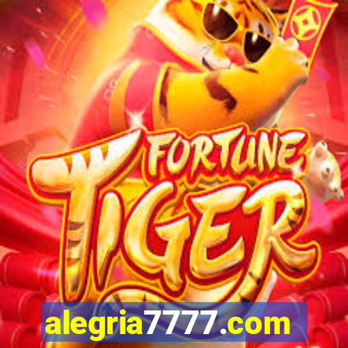 alegria7777.com