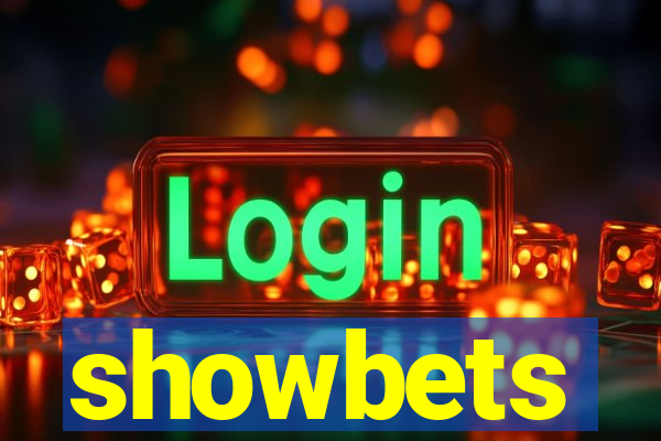 showbets