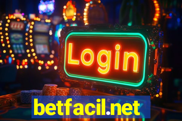 betfacil.net