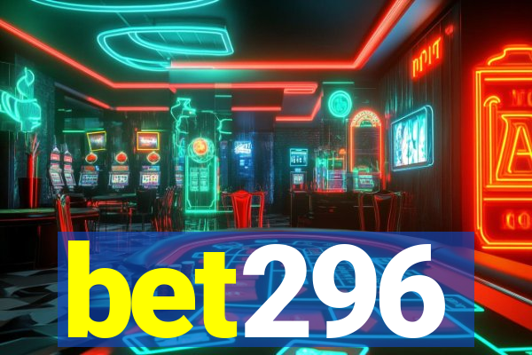 bet296