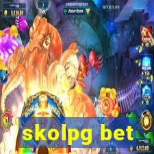 skolpg bet