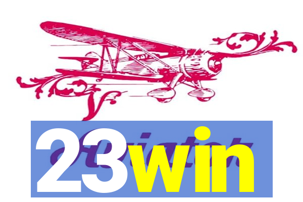 23win