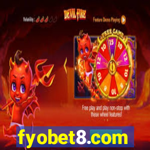 fyobet8.com