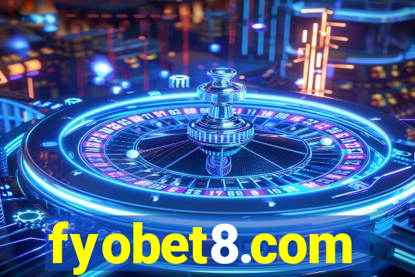 fyobet8.com