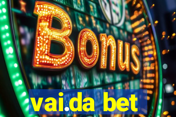 vai.da bet