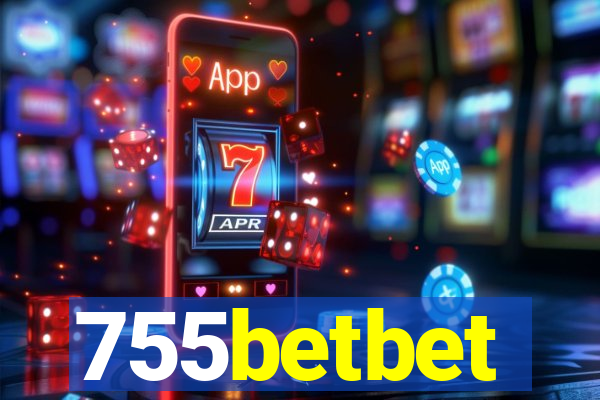 755betbet