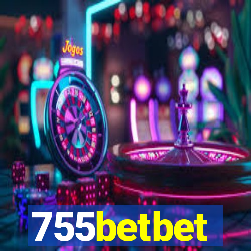 755betbet