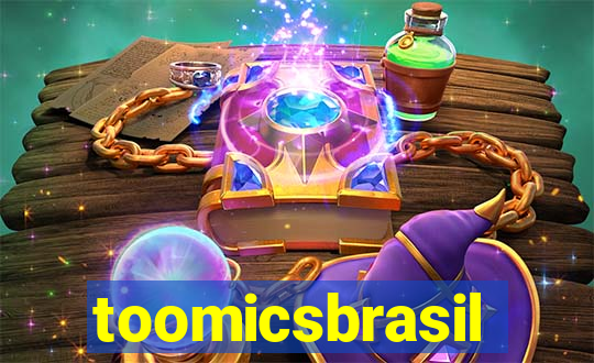 toomicsbrasil