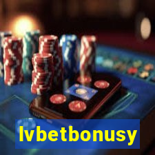 lvbetbonusy