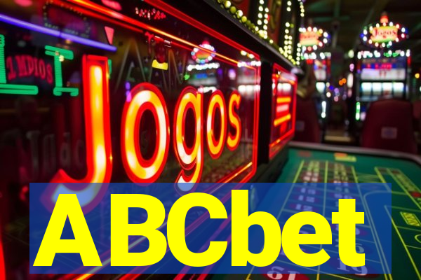 ABCbet