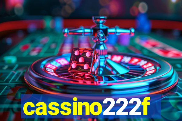 cassino222f